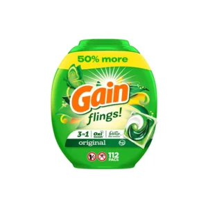 Gain-Flings-Original-112packs