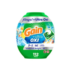 Gain-Ultraoxi-112pack