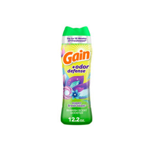 Gain-odor-super-blast-12oz