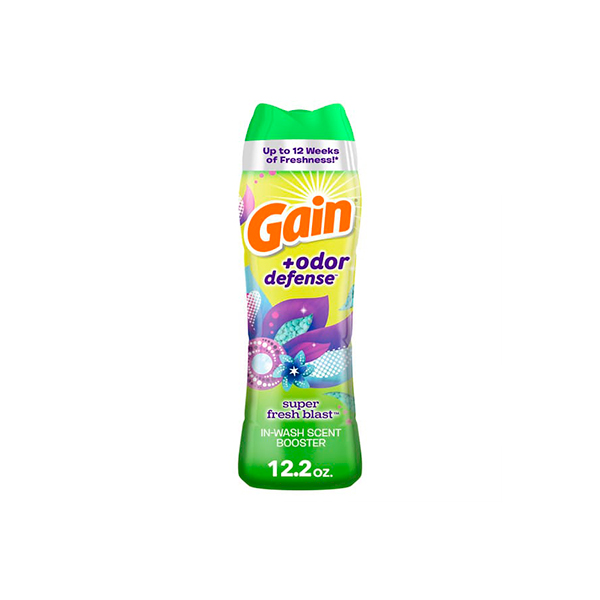 Gain-odor-super-blast-12oz