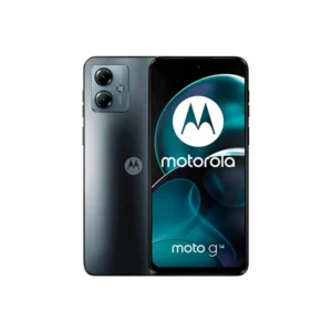 Motorola G14 128GB Dual Sim