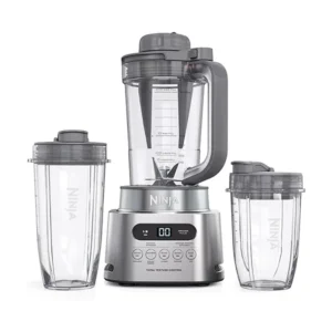 Licuadora Ninja SS151 1600w