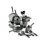 Primaware Plata