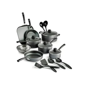Primaware Plata