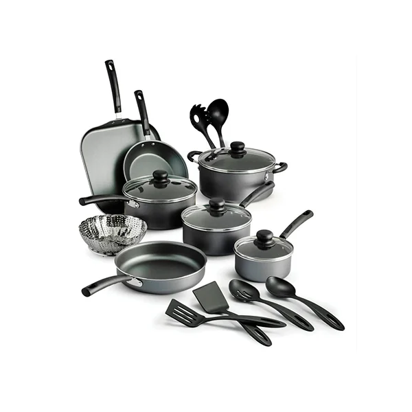 Primaware Plata