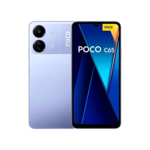 Poco-C65