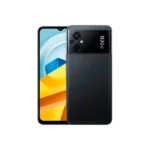 Poco-M5-front