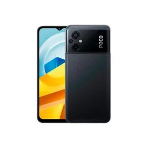 Poco-M5-front