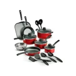 Primaware Rojo