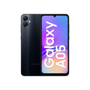 Samsung-A05