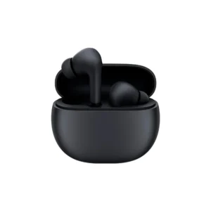Xiaomi-Buds-4-active