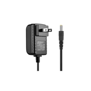 adaptador-ac