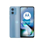 motorola-G54-front
