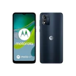 motorola-e13-front