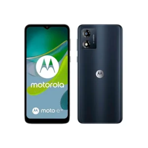 motorola-e13-front