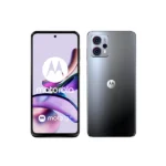motorola-g23-front