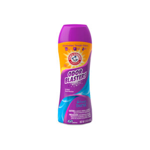 ARM-Odor-Blaster-15oz