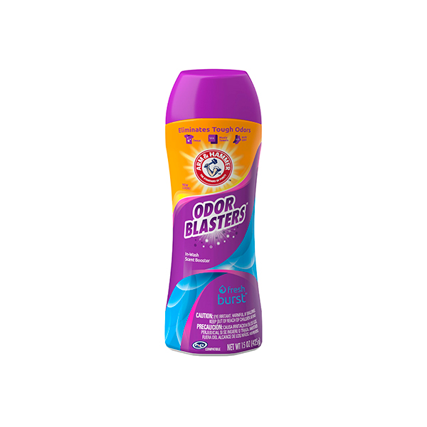 ARM-Odor-Blaster-15oz