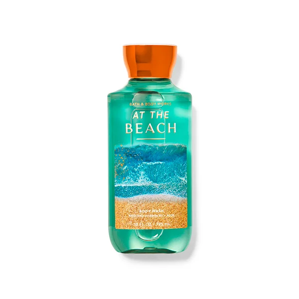 Atthebeach-2