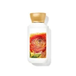 Brightest-bloom-2