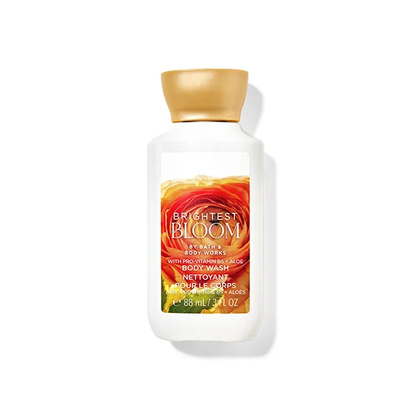 Brightest-bloom-2