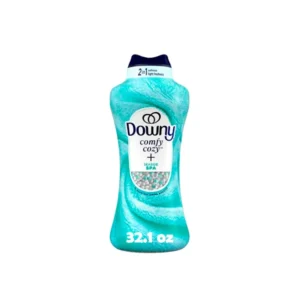 Downy-confy-32.1oz