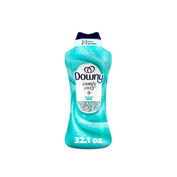 Downy-confy-32.1oz