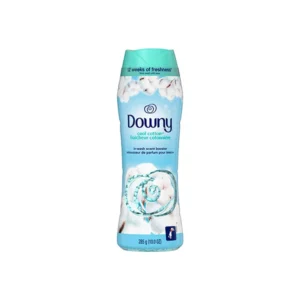 Downy-cool-cotton-10oz