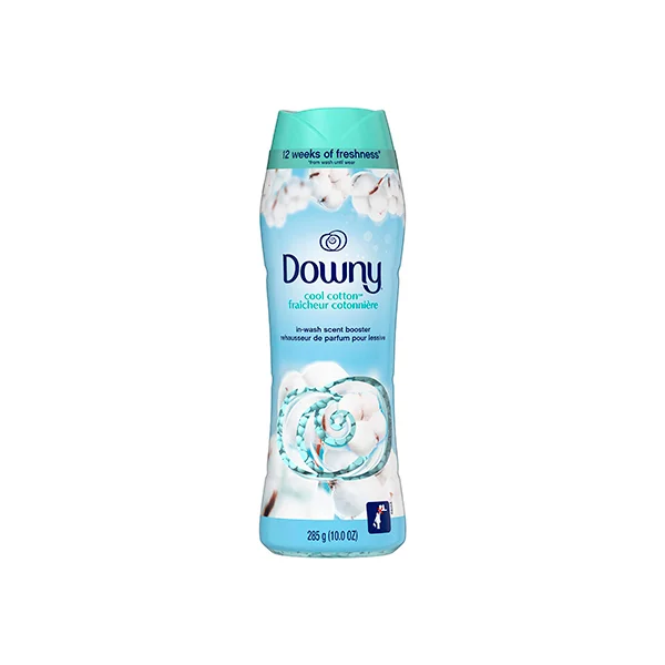 Downy-cool-cotton-10oz