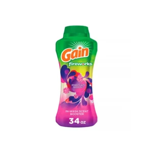 Gain-Fireworks-moonlight-34oz