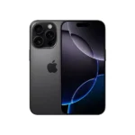 Iphone-16-gray