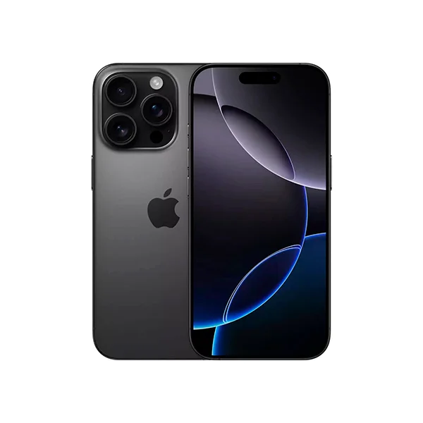 Iphone-16-gray
