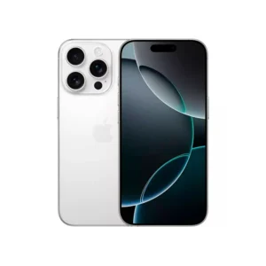 Iphone-16-white