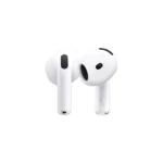 Ipod-4ta