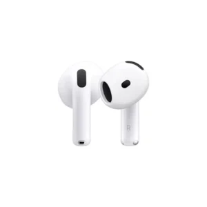 Ipod-4ta