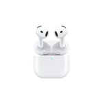 Ipod-4ta-case
