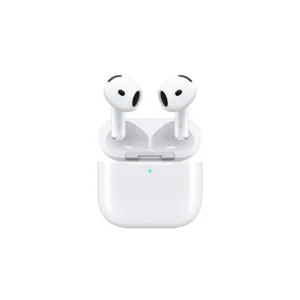 Ipod-4ta-case