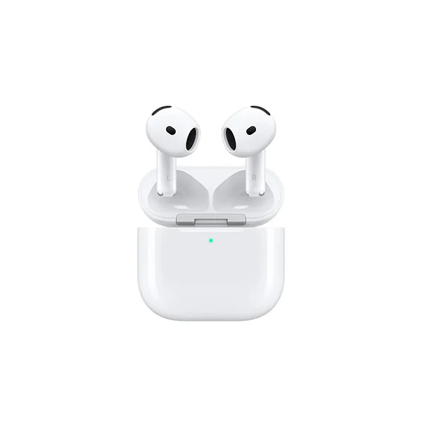 Ipod-4ta-case
