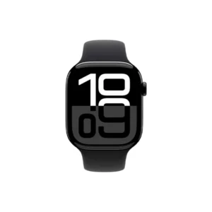 Iwatch