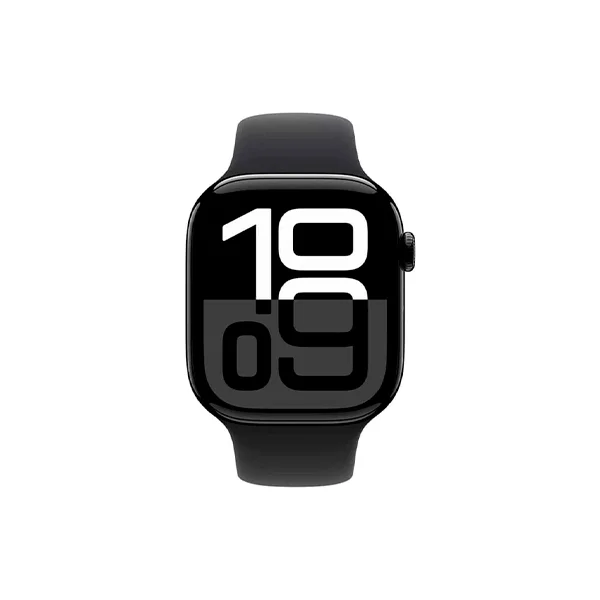 Iwatch
