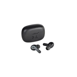 JBL-Vive-Beam