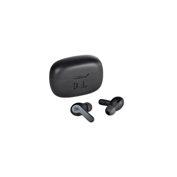 JBL-Vive-Beam