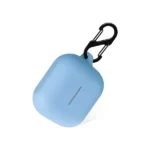 Protector-Galaxy-Buds-3-blue