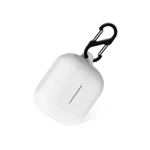 Protector-Galaxy-Buds-3-white