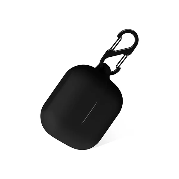Protector-Galaxy-Buds-3