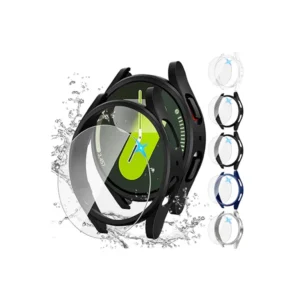 Protectores-micas-watch