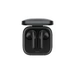 Redmi-buds-6-active-black