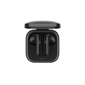 Redmi-buds-6-active-black