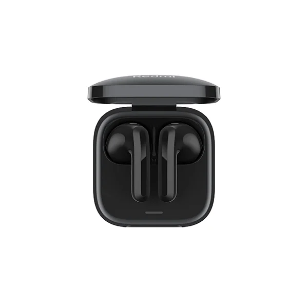 Redmi-buds-6-active-black