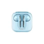 Redmi-buds-6-active-blue